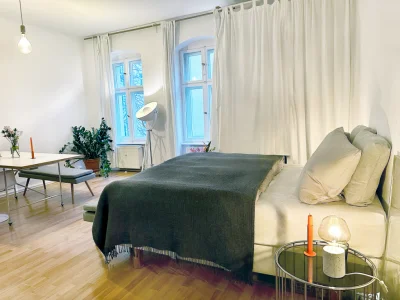 Vorschaubild 4