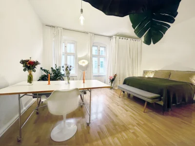 Vorschaubild 1