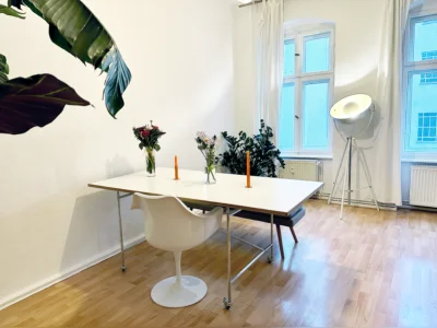 Vorschaubild 3