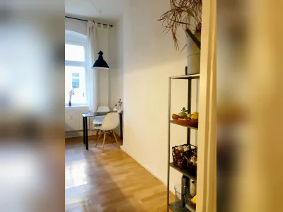 Vorschaubild 7