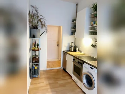 Vorschaubild 6