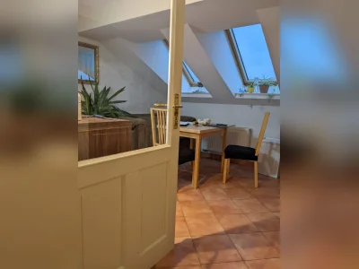 Vorschaubild 4