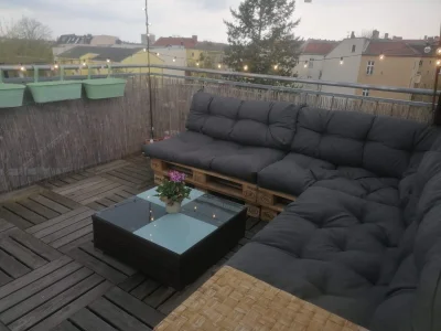 Vorschaubild 6