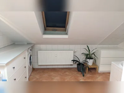 Vorschaubild 7
