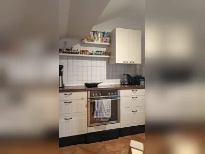 Vorschaubild 3