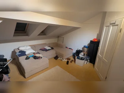 Vorschaubild 10