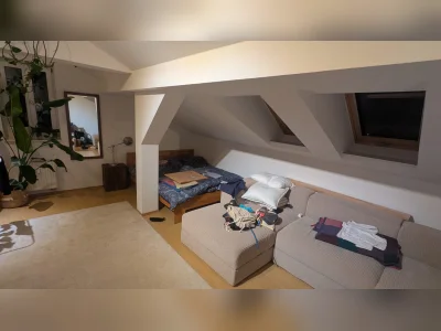 Vorschaubild 8