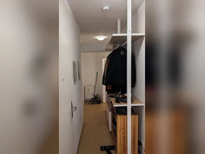Vorschaubild 5
