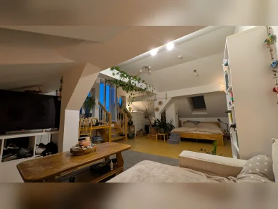 Vorschaubild 11
