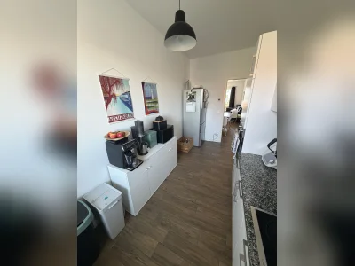 Vorschaubild 9