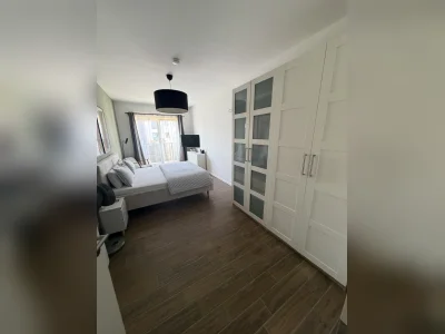 Vorschaubild 5