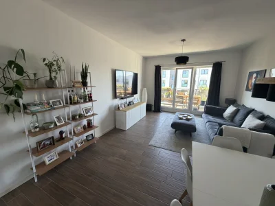 Vorschaubild 1