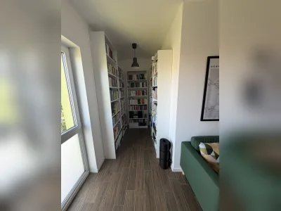 Vorschaubild 14