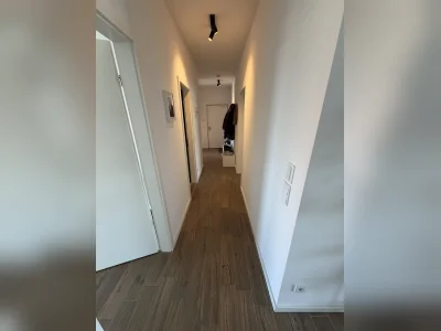 Vorschaubild 16