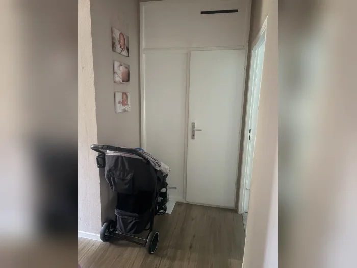 Vorschaubild 1