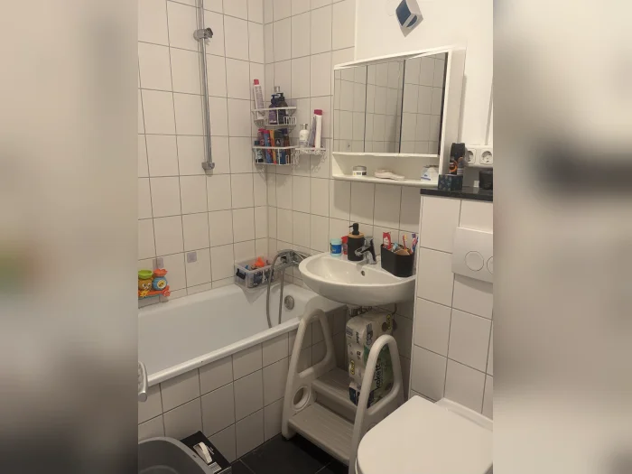 Vorschaubild 3