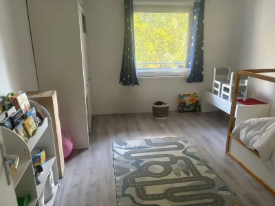Vorschaubild 5