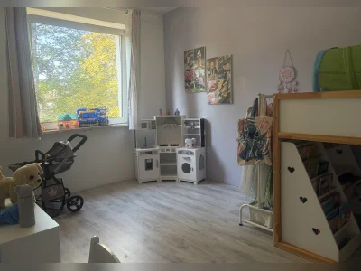 Vorschaubild 4