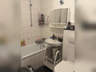 Vorschaubild 3