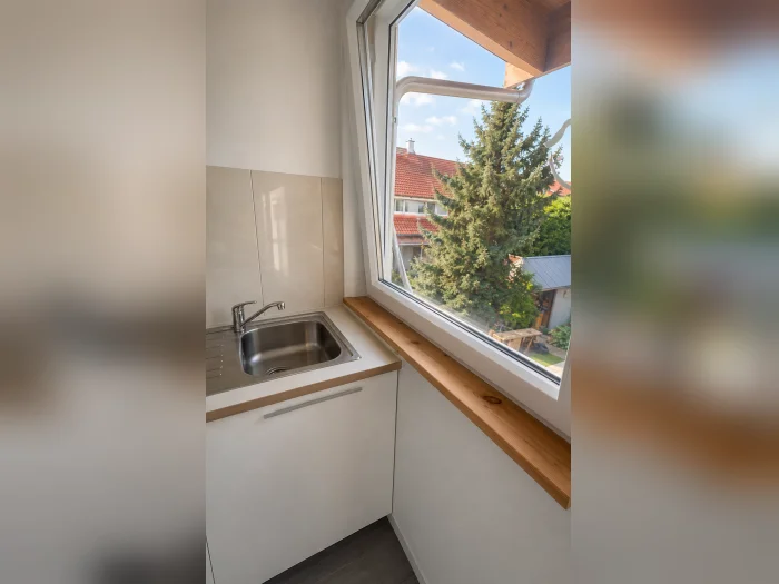 Vorschaubild 4