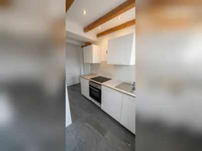Foto Tauschwohnung