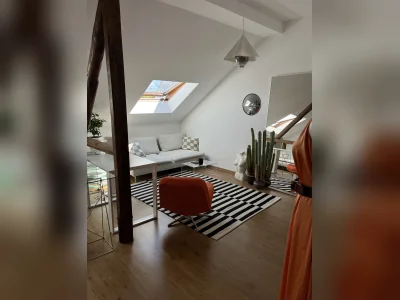 Vorschaubild 1