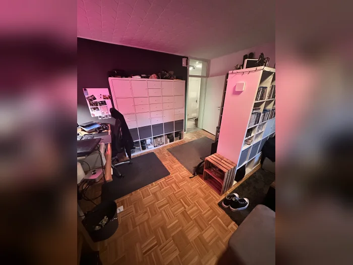 Vorschaubild 13