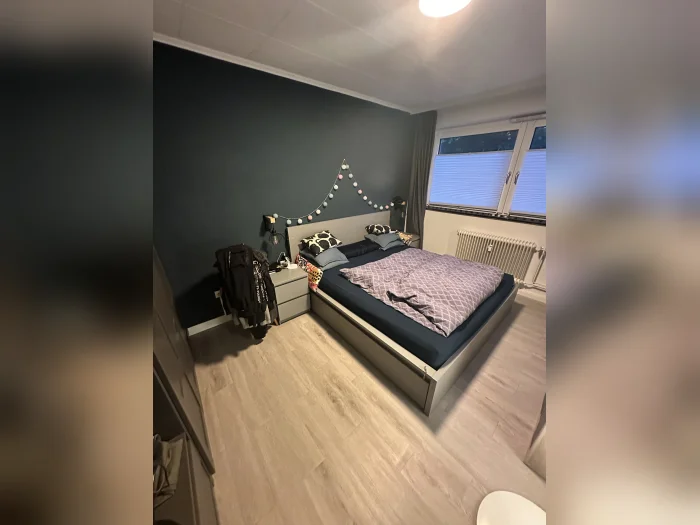Vorschaubild 2