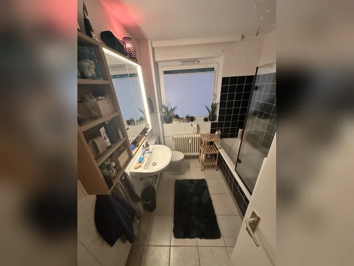 Vorschaubild 3