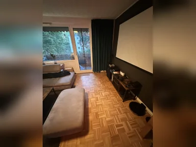 Vorschaubild 11