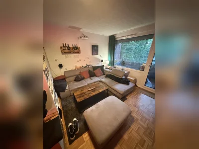Vorschaubild 10