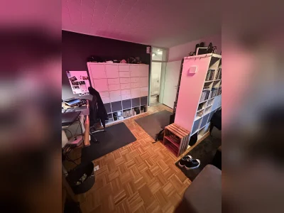 Vorschaubild 13
