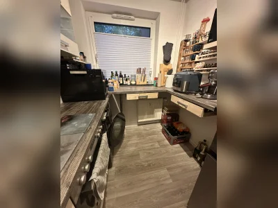 Vorschaubild 8