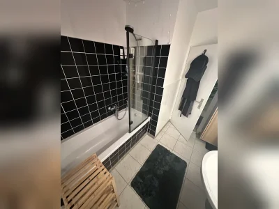 Vorschaubild 4
