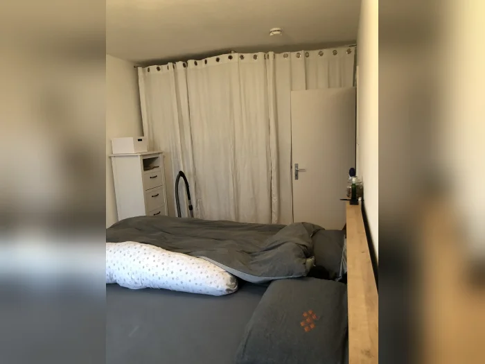 Vorschaubild 3