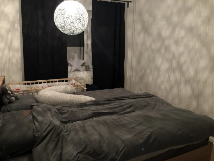 Vorschaubild 5