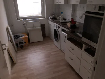 Vorschaubild 4
