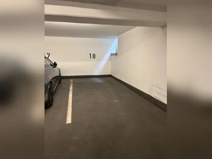 Vorschaubild 14