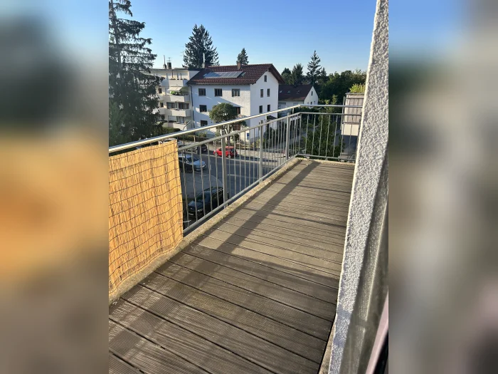 Vorschaubild 9