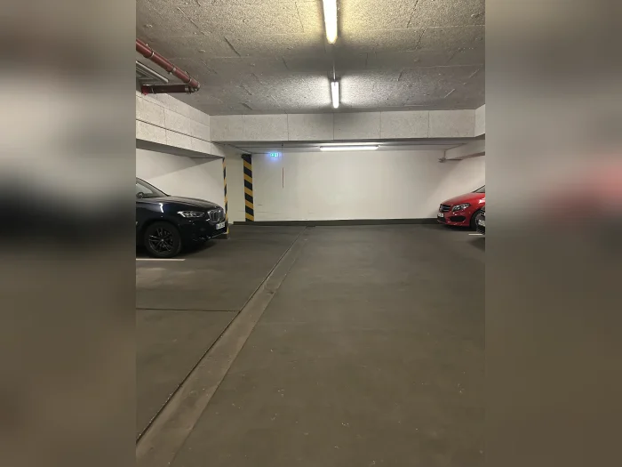 Vorschaubild 15