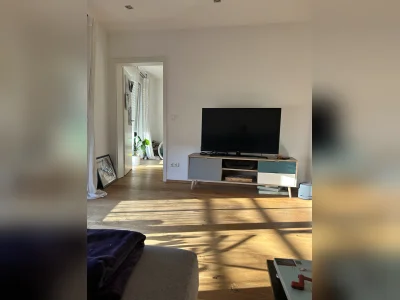 Vorschaubild 1
