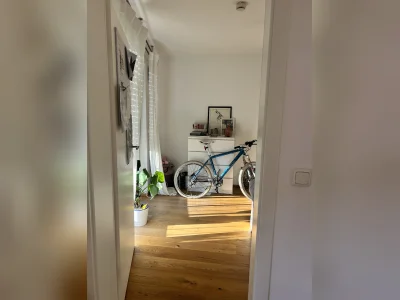 Vorschaubild 10