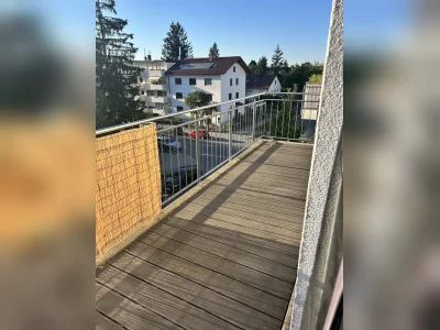 Vorschaubild 8