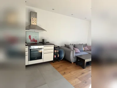 Vorschaubild 4