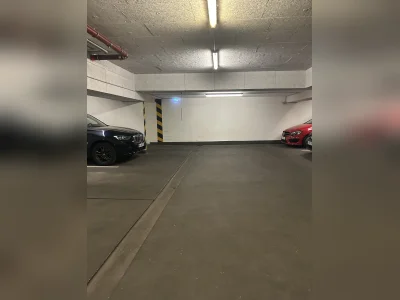 Vorschaubild 15