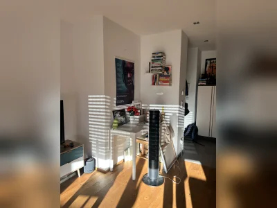 Vorschaubild 3