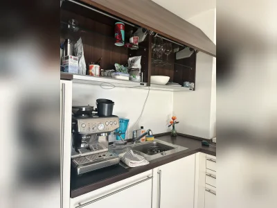 Vorschaubild 13