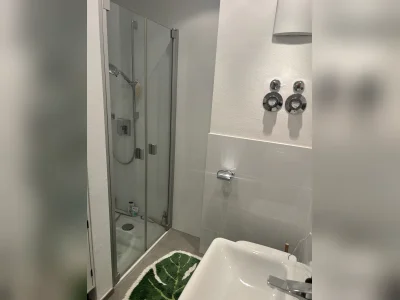 Vorschaubild 7