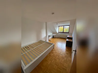 Vorschaubild 6