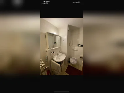 Vorschaubild 7